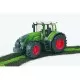 Tractor Fendt 936 Vario Bruder Tractor Fendt 936 Vario Bruder