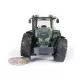 Tractor Fendt 936 Vario Bruder Tractor Fendt 936 Vario Bruder