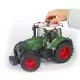 Tractor Fendt 936 Vario Bruder Tractor Fendt 936 Vario Bruder
