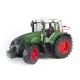Tractor Fendt 936 Vario Bruder Tractor Fendt 936 Vario Bruder