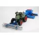 Tractor Fendt 936 Vario Bruder Tractor Fendt 936 Vario Bruder