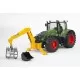 Tractor Fendt 936 Vario Bruder Tractor Fendt 936 Vario Bruder