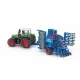 Tractor Fendt 936 Vario Bruder Tractor Fendt 936 Vario Bruder