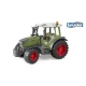 Tractor Bruder Fendt Vario 211 Tractor Bruder Fendt Vario 211