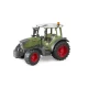 Tractor Bruder Fendt Vario 211 Tractor Bruder Fendt Vario 211