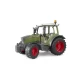 Tractor Bruder Fendt Vario 211 Tractor Bruder Fendt Vario 211