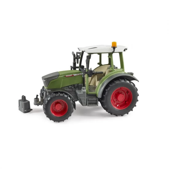 Tractor Bruder Fendt Vario 211 Tractor Bruder Fendt Vario 211