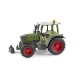 Tractor Bruder Fendt Vario 211 Tractor Bruder Fendt Vario 211