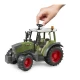 Tractor Bruder Fendt Vario 211 Tractor Bruder Fendt Vario 211