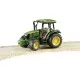 Tractor John Deere 5115M Bruder Tractor John Deere 5115M Bruder