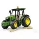 Tractor John Deere 5115M Bruder Tractor John Deere 5115M Bruder