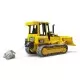 Tractor pe senile CAT Bruder Tractor pe senile CAT Bruder