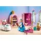 Playmobil Princess - Brutaria castelului Playmobil Princess - Brutaria castelului
