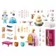 Playmobil Princess - Brutaria castelului Playmobil Princess - Brutaria castelului