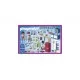 Playmobil Dollhouse - Bucataria familiei Playmobil Dollhouse - Bucataria familiei