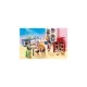 Playmobil Dollhouse - Bucataria familiei Playmobil Dollhouse - Bucataria familiei