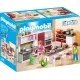 Playmobil City Life - Bucatarie Playmobil City Life - Bucatarie