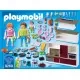 Playmobil City Life - Bucatarie Playmobil City Life - Bucatarie