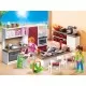 Playmobil City Life - Bucatarie Playmobil City Life - Bucatarie