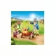 Playmobil City Life - Bunica si fetita Playmobil City Life - Bunica si fetita