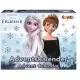 Calendar Craciun - Frozen 2 Anna & Elsa Calendar Craciun - Frozen 2 Anna & Elsa
