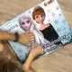 Calendar Craciun - Frozen 2 Anna & Elsa Calendar Craciun - Frozen 2 Anna & Elsa