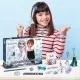 Calendar Craciun - Frozen 2 Anna & Elsa Calendar Craciun - Frozen 2 Anna & Elsa