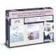 Calendar Craciun - Frozen 2 Anna & Elsa Calendar Craciun - Frozen 2 Anna & Elsa