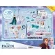 Calendar Craciun - Frozen 2 Anna & Elsa Calendar Craciun - Frozen 2 Anna & Elsa