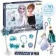 Calendar Craciun - Frozen 2 Anna & Elsa Calendar Craciun - Frozen 2 Anna & Elsa