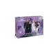 Calendar Craciun Frozen 2 cu surprize Calendar Craciun Frozen 2 cu surprize