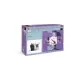 Calendar Craciun Frozen 2 cu surprize Calendar Craciun Frozen 2 cu surprize