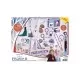 Calendar Craciun Frozen 2 cu surprize Calendar Craciun Frozen 2 cu surprize