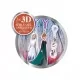 Calendar Craciun Frozen 2 cu surprize Calendar Craciun Frozen 2 cu surprize