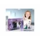 Calendar Craciun Frozen 2 cu surprize Calendar Craciun Frozen 2 cu surprize