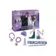 Calendar Craciun Frozen 2 cu surprize Calendar Craciun Frozen 2 cu surprize