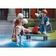 Calendar Craciun Playmobil Back to the Future Calendar Craciun Playmobil Back to the Future