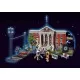 Calendar Craciun Playmobil Back to the Future Calendar Craciun Playmobil Back to the Future