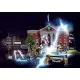 Calendar Craciun Playmobil Back to the Future Calendar Craciun Playmobil Back to the Future