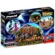 Calendar Craciun Playmobil Back to the Future Calendar Craciun Playmobil Back to the Future
