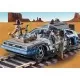 Calendar Craciun Playmobil Back to the Future Calendar Craciun Playmobil Back to the Future