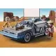 Calendar Craciun Playmobil Back to the Future Calendar Craciun Playmobil Back to the Future