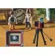 Calendar Craciun Playmobil Back to the Future Calendar Craciun Playmobil Back to the Future