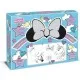 Calendar Craciun - Minnie Mouse Calendar Craciun - Minnie Mouse