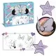 Calendar Craciun - Minnie Mouse Calendar Craciun - Minnie Mouse