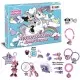 Calendar Craciun - Minnie Mouse Calendar Craciun - Minnie Mouse