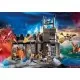 Calendar Craciun Playmobil Novelmore