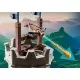 Calendar Craciun Playmobil Novelmore