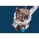 Calendar Craciun Playmobil Novelmore