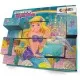 Calendar Craciun Sirena Calendar Craciun Sirena